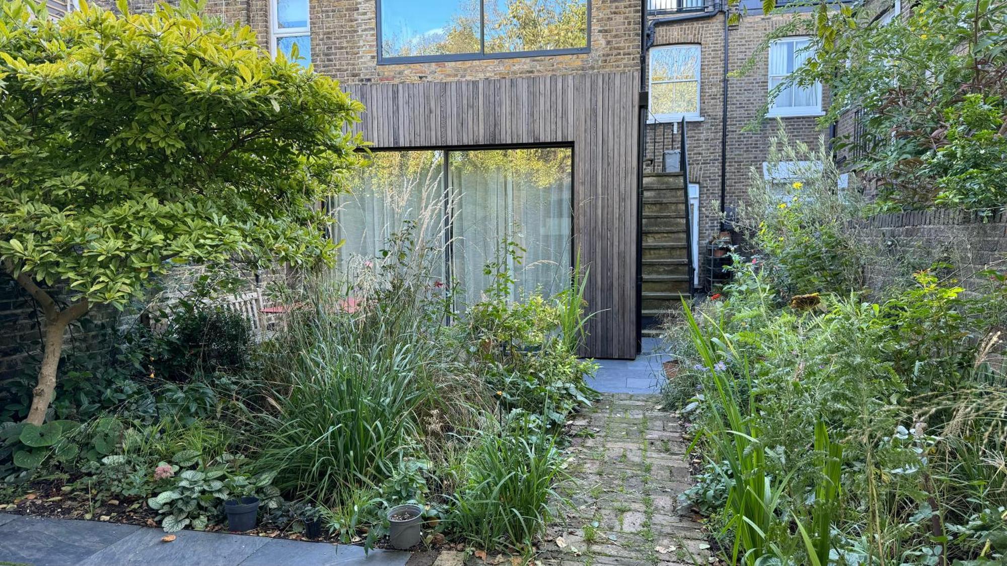 Bright And Elegant 2 Bedroom Flat, Near Notting Hill ลอนดอน ภายนอก รูปภาพ