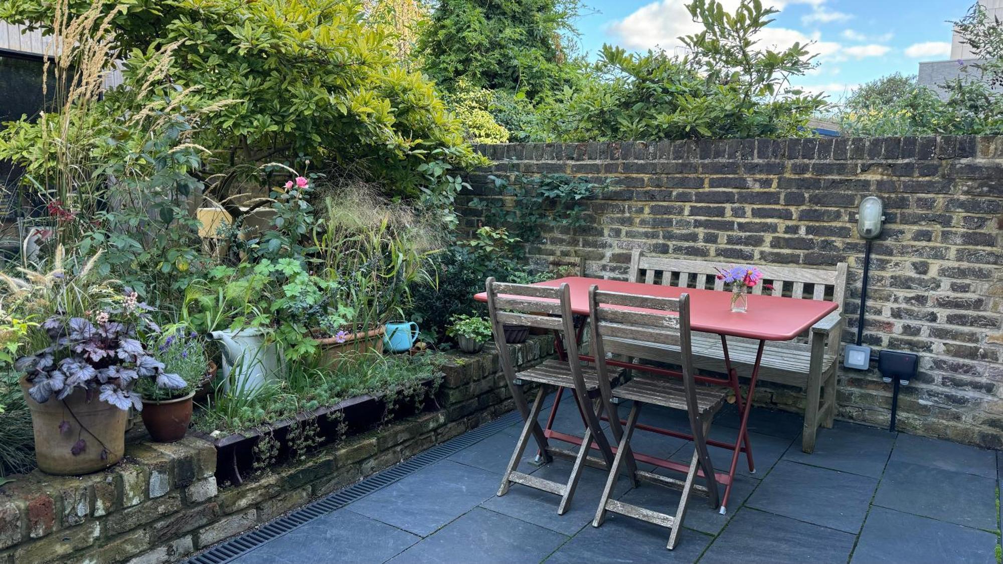 Bright And Elegant 2 Bedroom Flat, Near Notting Hill ลอนดอน ภายนอก รูปภาพ